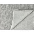 Indwangu eyi-100% ye-flannel ye-polyerel